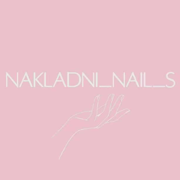 nakladni_nails