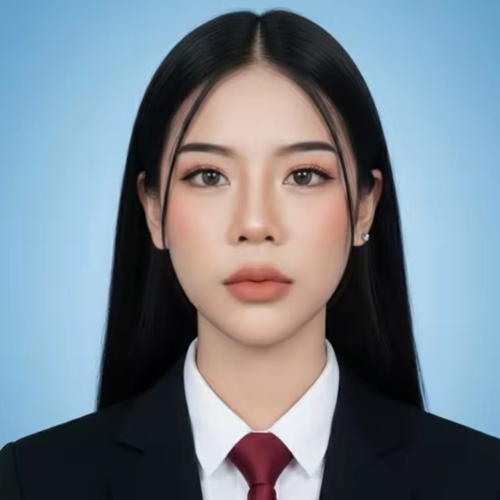 นี่ตูนเอง