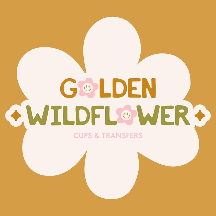 goldenwildflwr1