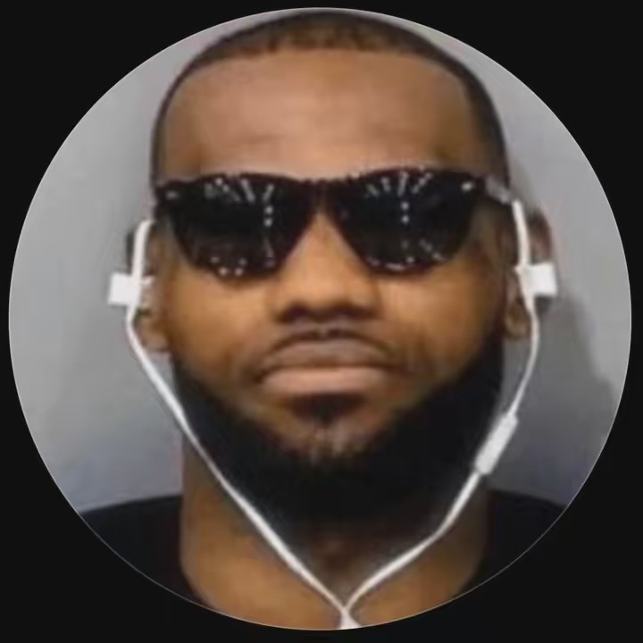 𝙻𝚢𝚏𝚎𝚜𝚝𝚢𝚕ë