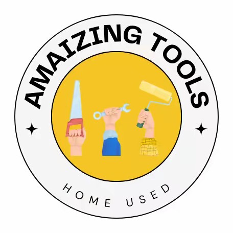 Amazing toolss