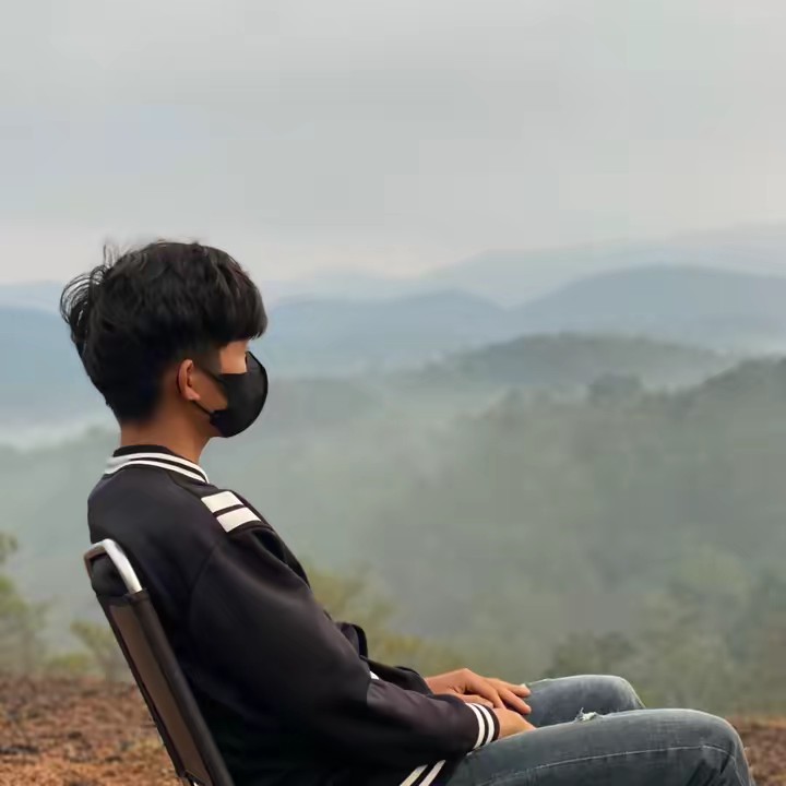 Thanh Bình 😶‍🌫️