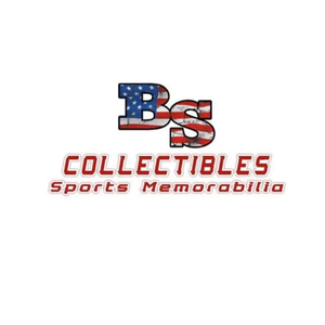 BS Collectibles