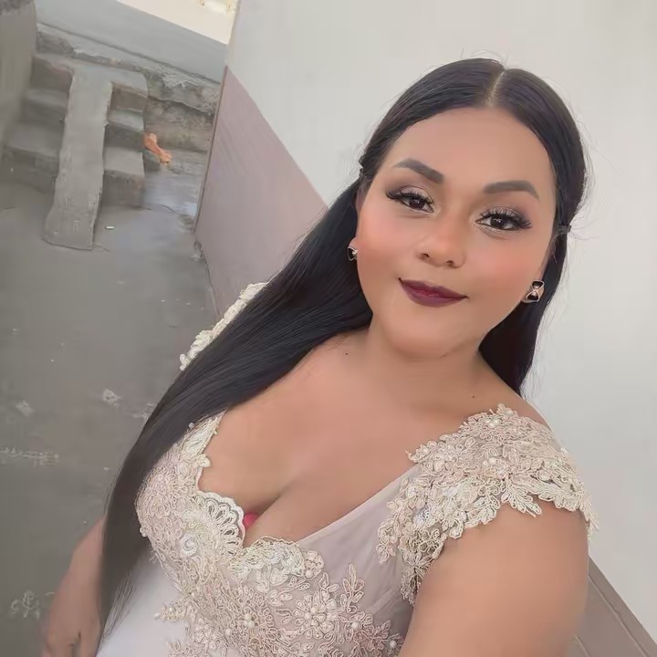 NAILS “ JOSBELL “ 💅🏻🩷