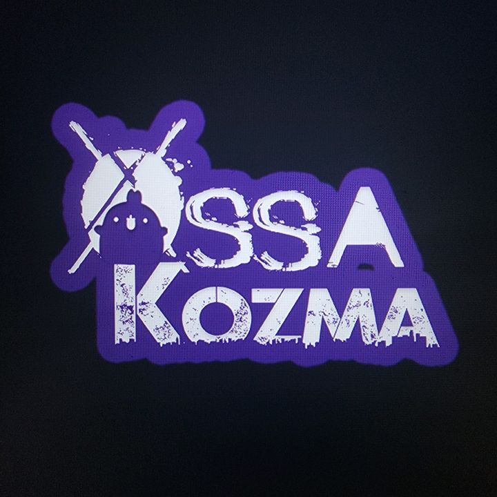Ossa_Kozma_SPB