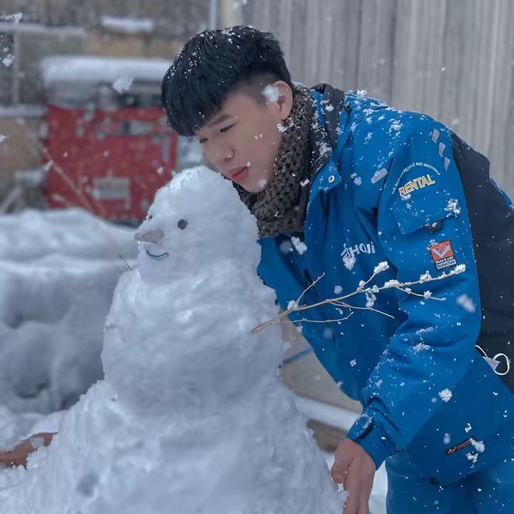 Thuocphimhayyy💽💽