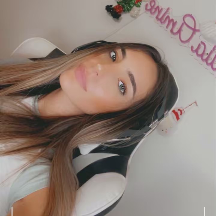 Nadia