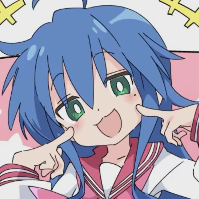 bunnzy ᶻ 𝗓 𐰁₊˚⋆