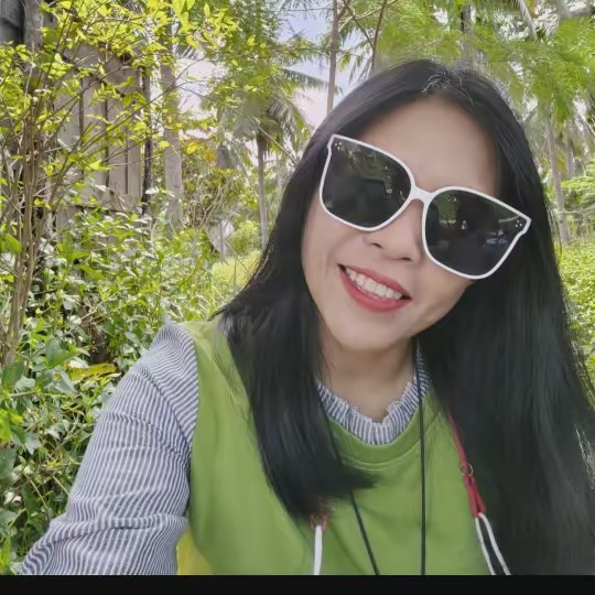 ก้อยจังฮู้