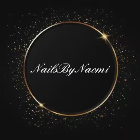 _nails_bynaomi