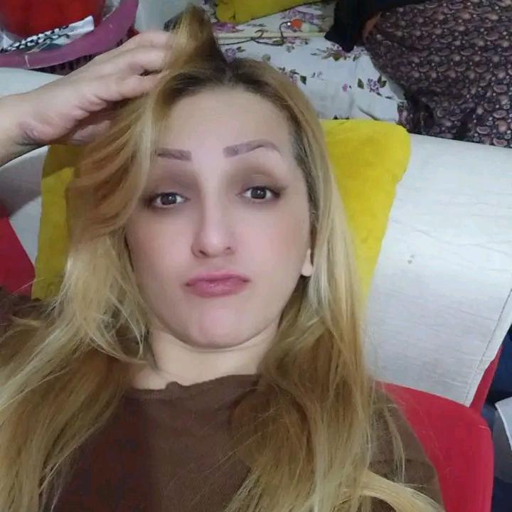 ÇöpçülerKraliçesi.52..Yedek.💔