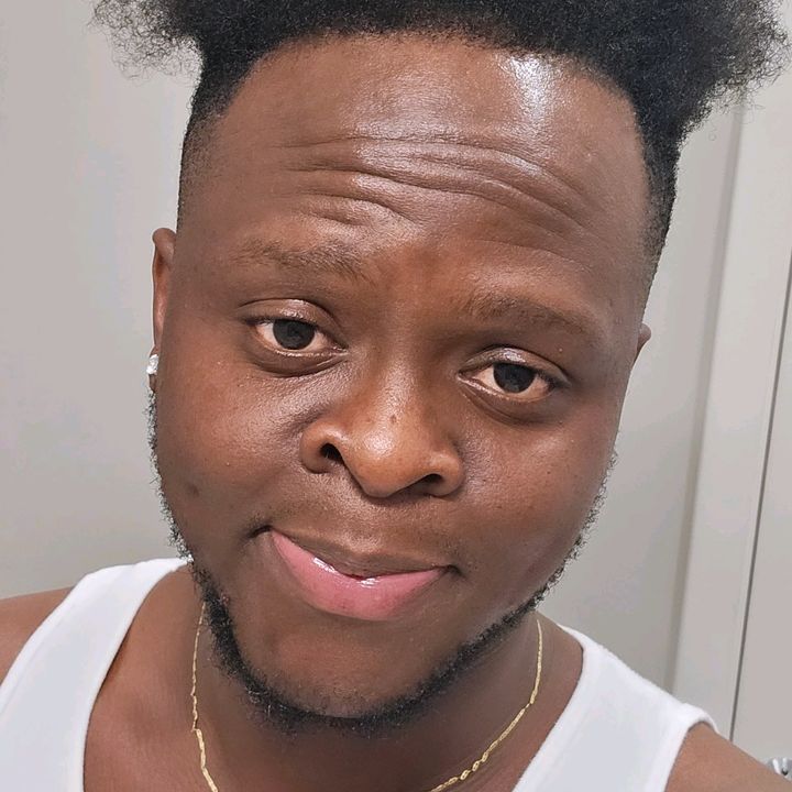 Papizay 07🇸🇱🇺🇸