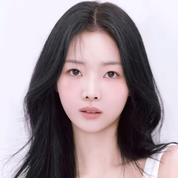 ❄️Ssoong's PAPA키다리🌙