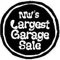 nwgsales