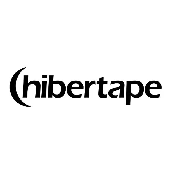 Hibertape Beauty Tape