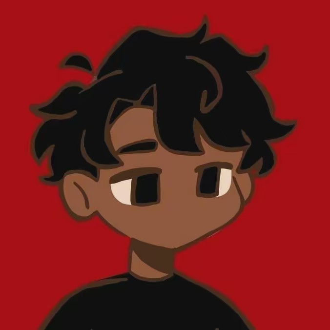 𝙁𝙚𝙡𝙞𝙣𝙯𝙭