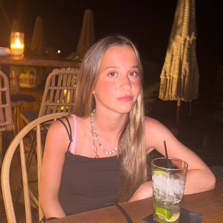 𝓵𝓮𝓷𝓪 ღ