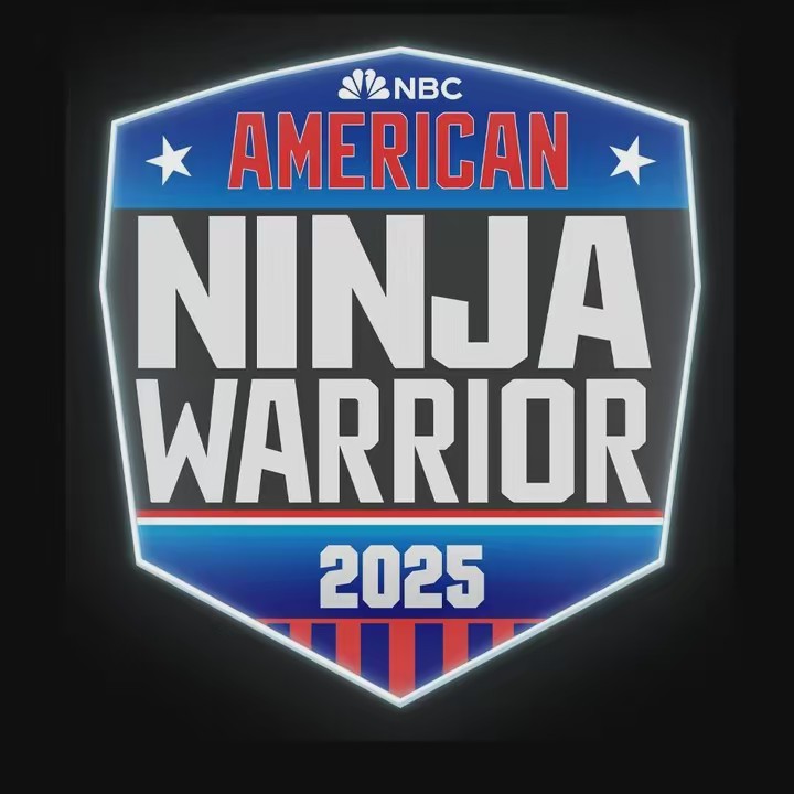 American Ninja Warrior