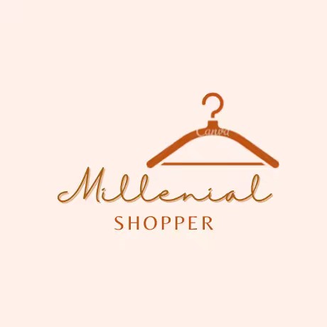 millenialshopper