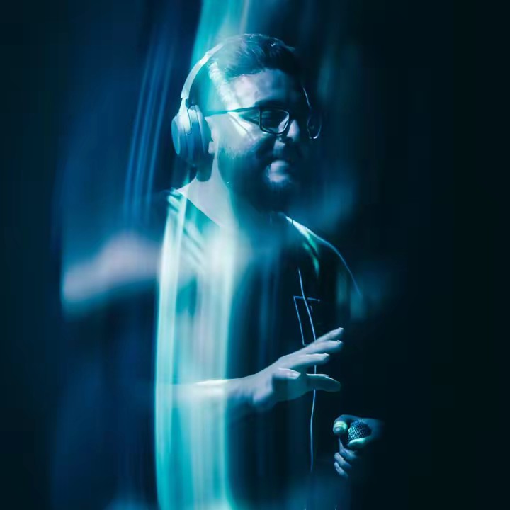 laerzmusic