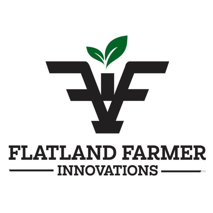 FlatlandFarmer