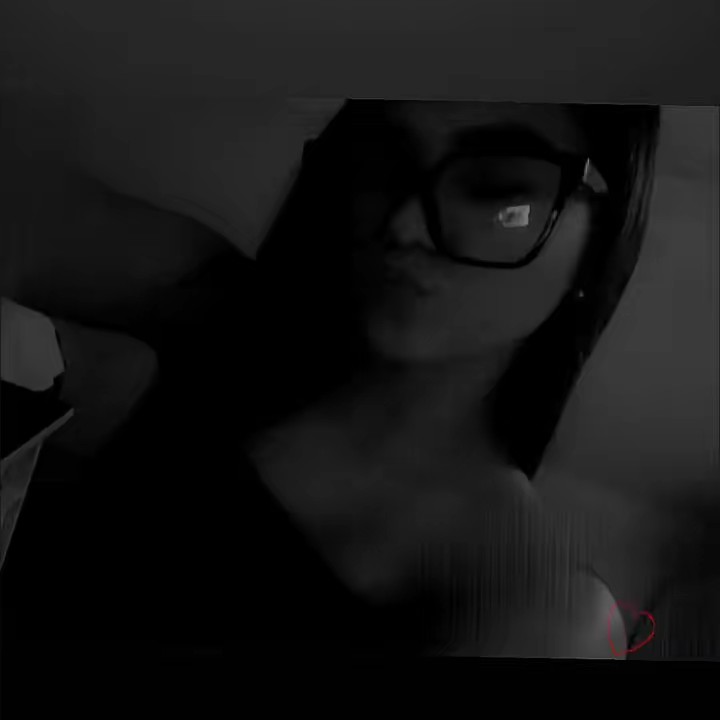 𝐥.𝐧𝐚𝐚💎