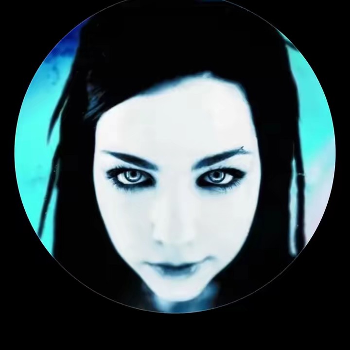 # 7 m øٌ |🧞‍♂️.