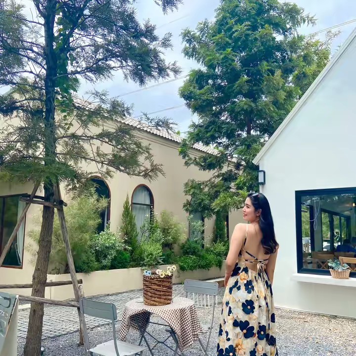 🐰ไอซ์เอง🐰