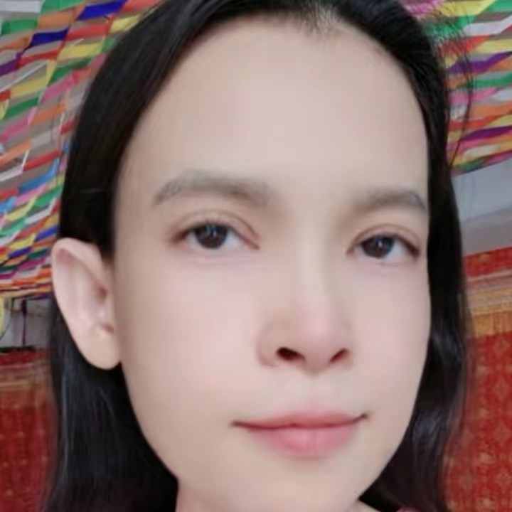 รีรีแฮปปี้โซน