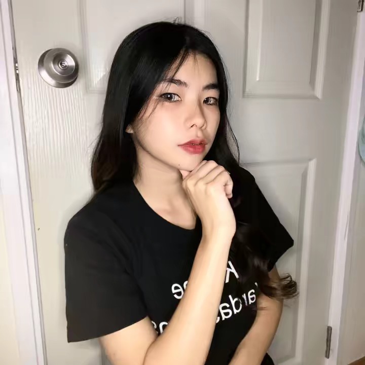 Jelly แฟชั่น