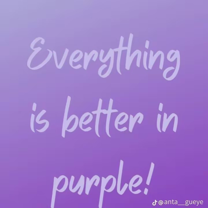 💜DIAMILA Wade🇸🇳🇬🇳🇲🇦