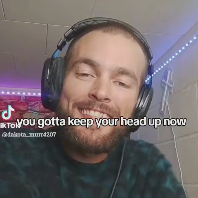 Thirdgearfaith(kota)