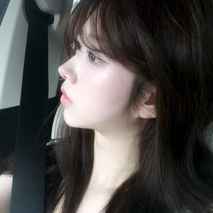 환희 Hwan hee🐰🍀