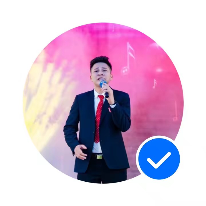 𝐇𝐮̀𝐧𝐠 𝐘 𝐓𝐞̂́ ✅