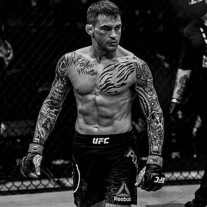 𝖋𝖑𝖆𝖗𝖊.𝖒𝖒𝖆