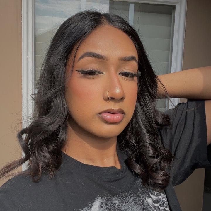 aksheyaa pirabaharan🩶