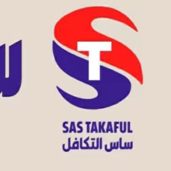 مكتب ساس العقاري