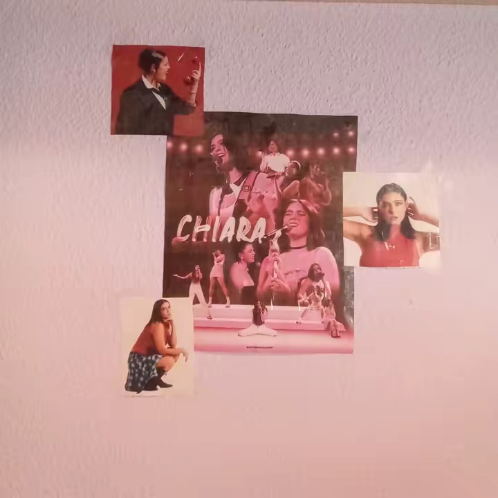 ✨caarmeen✨(kiki's version)