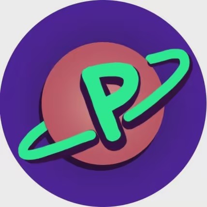 Plutopia