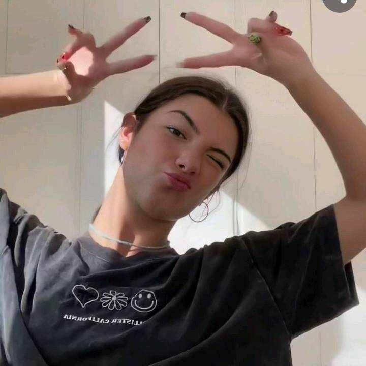 - Ester i eu 🫶🏻