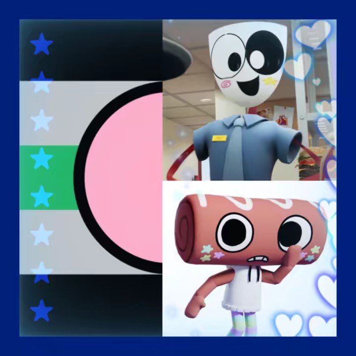 ★𝚁𝚒𝚗𝚗𝚗★