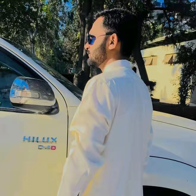 اعوان کہتے ہیں✅