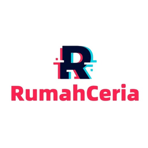 Rumahceria shop