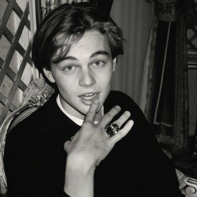 leo supremacy ✝️