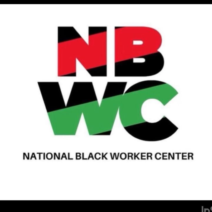 NBWC