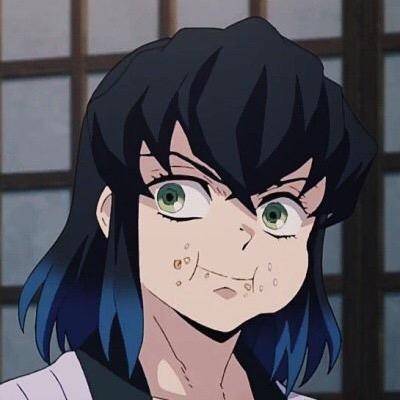 Joseph Kim/ 김찬양