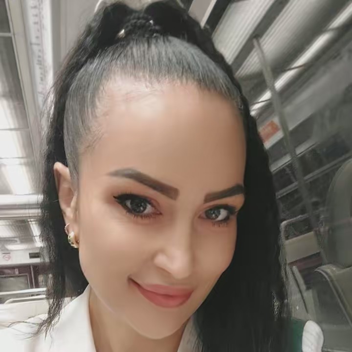 ꧁ᬊᬁ𝔼len𝔸ᬊᬁ꧂