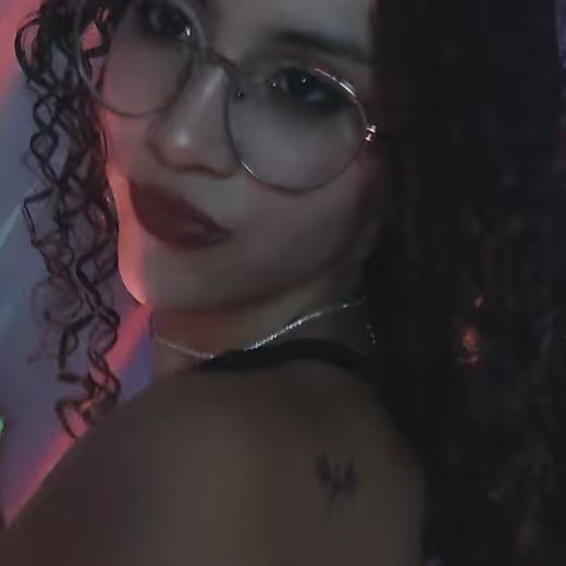 𝙈𝙖𝙙𝙪 ⚯ ͛