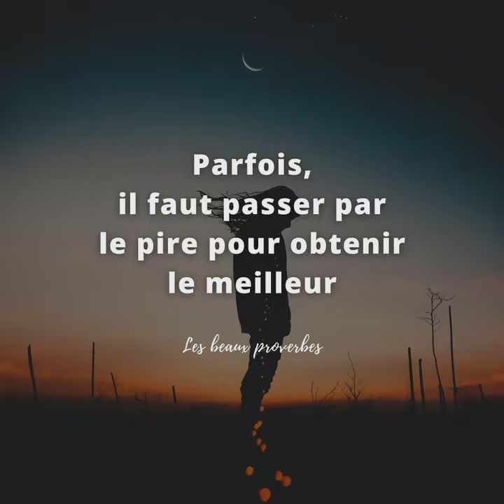 ♈️Bélier One♈️