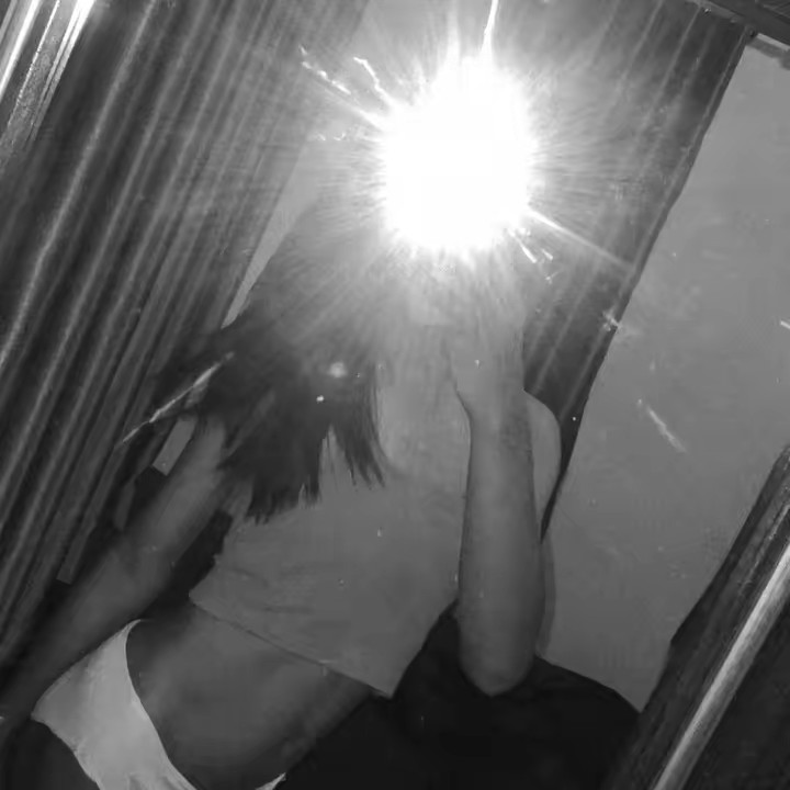 เพื่อนชอบเรียกไอ้คอน🍿✨